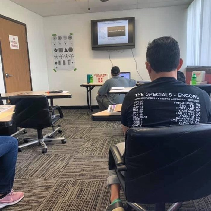 roadtoad-cpl-classes-michigan-cpl-class-michigan-ccw-concealed